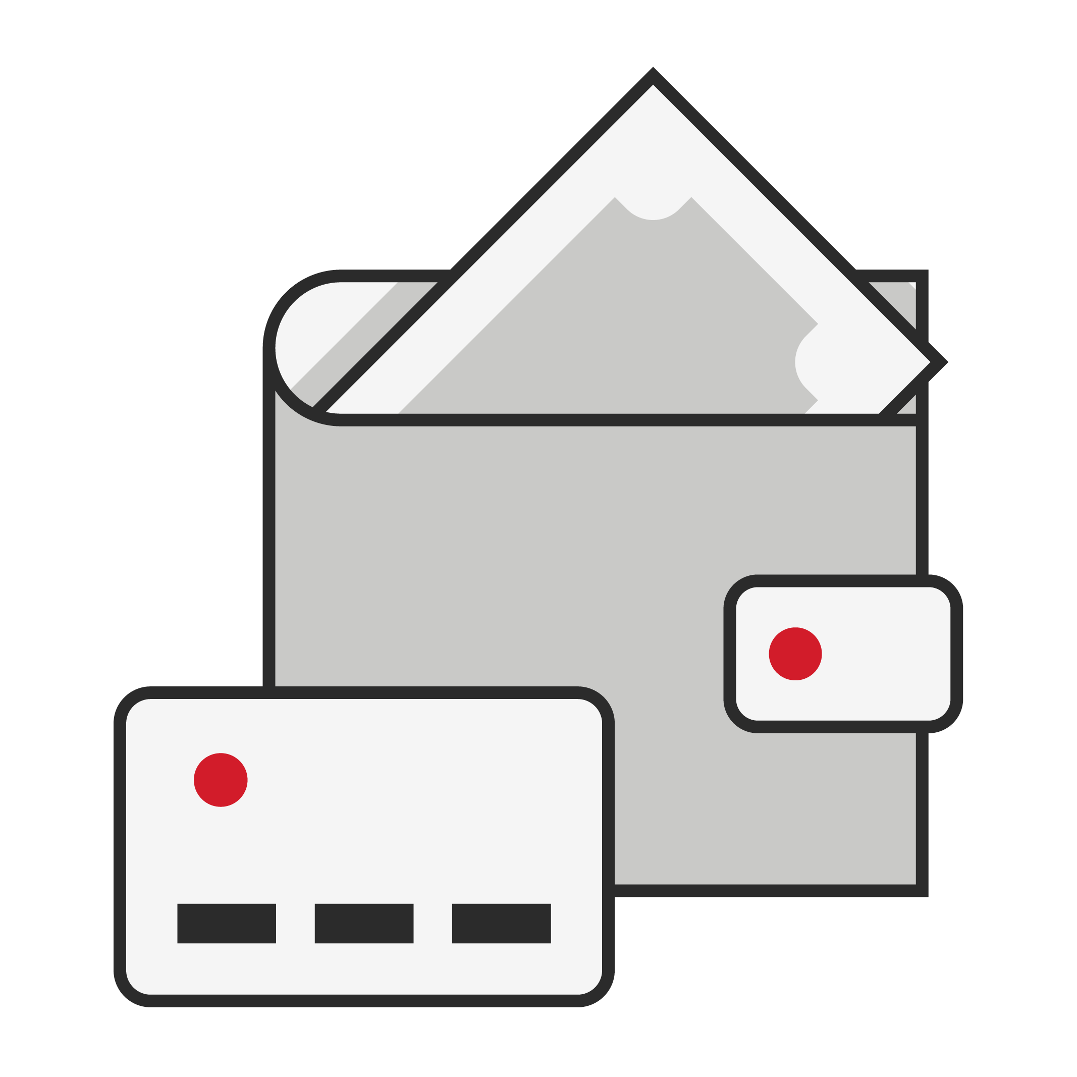 השקעות בגאורגיה לישראלים