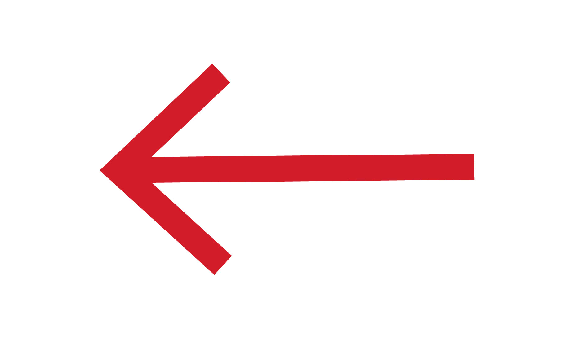 hec